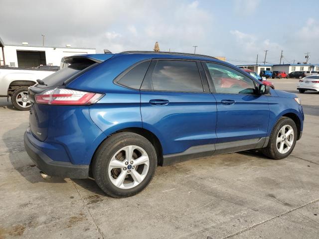 صورة رقم 3 من المزاد - 2020 FORD EDGE SE مع VIN 2FMPK3G91LBB14439