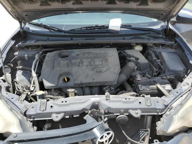 Photo 11 from auction – 2016 TOYOTA COROLLA L with VIN 5YFBURHE6GP538364