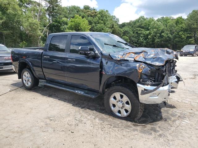 Photo 4 from auction – 2016 RAM 2500 SLT with VIN 3C6UR5DL4GG145015
