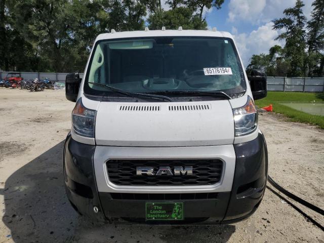 Photo 5 from auction – 2019 RAM PROMASTER with VIN 3C6TRVAG8KE521349