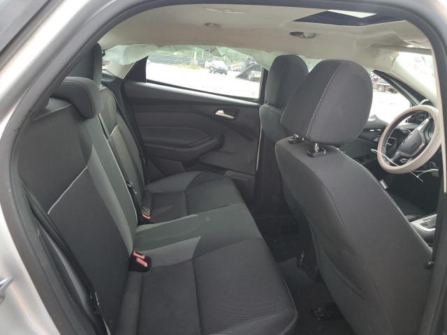 صورة رقم 10 من المزاد - 2014 FORD FOCUS SE مع VIN 1FADP3F21EL221786