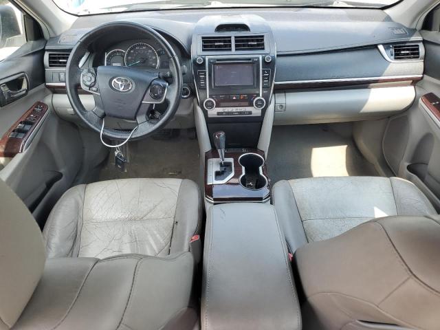 Photo 8 from auction – 2012 TOYOTA CAMRY BASE with VIN 4T4BF1FK7CR238450