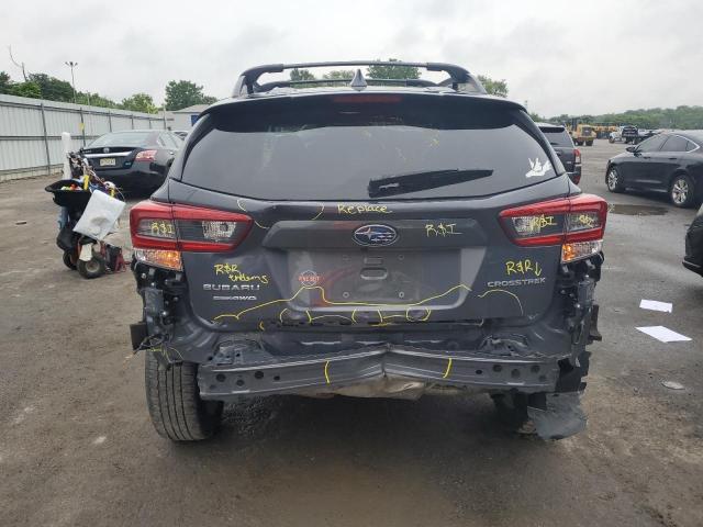 Zdjęcie 6 z aukcji – 2023 SUBARU CROSSTREK z VIN JF2GTHMC1PH273311