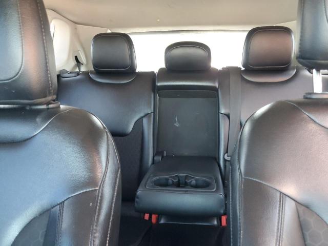 Photo 10 from auction – 2018 JEEP COMPASS LA with VIN 3C4NJCBB3JT304768
