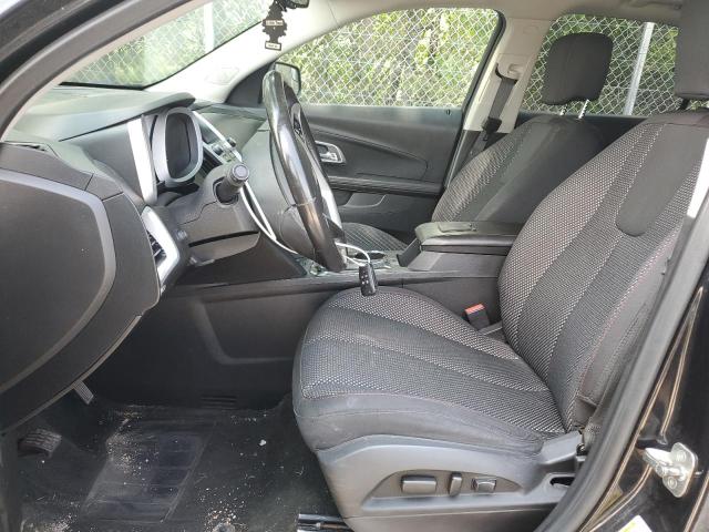 Photo 7 from auction – 2013 CHEVROLET EQUINOX LT with VIN 2GNALDEK7D6173600