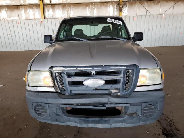 صورة رقم 5 من المزاد - 2008 FORD RANGER SUP مع VIN 1FTYR14D48PB07034