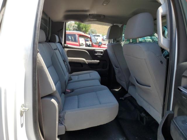 Photo 10 from auction – 2016 GMC SIERRA K25 with VIN 1GT12REG1GF299966