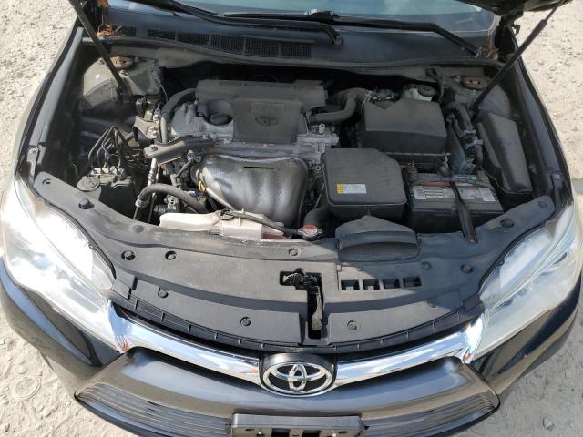 Photo 11 from auction – 2016 TOYOTA CAMRY LE with VIN 4T4BF1FK5GR523816