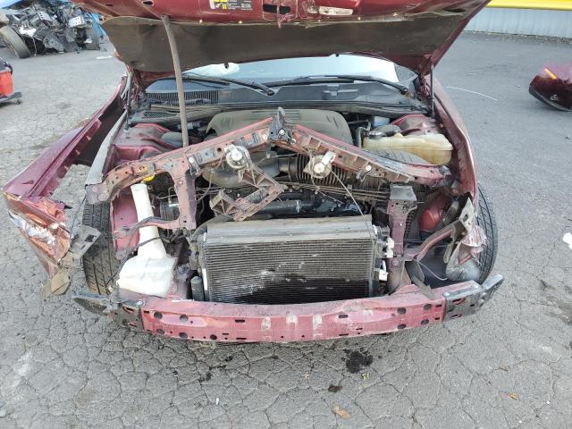 Photo 11 from auction – 2019 DODGE CHALLENGER with VIN 2C3CDZAG4KH529228