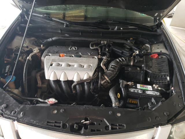 Photo 11 from auction – 2010 ACURA TSX with VIN JH4CU2F63AC031265