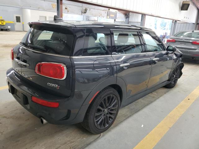 Photo 3 from auction – 2019 MINI COOPER S C with VIN WMWLU5C55K2G05466