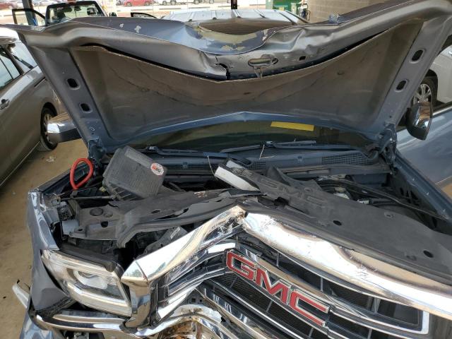 Photo 11 from auction – 2015 GMC SIERRA C15 with VIN 3GTP1VEC0FG307717