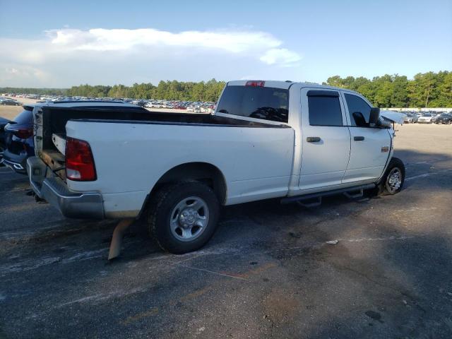 Photo 3 from auction – 2012 DODGE RAM 2500 S with VIN 3C6UD5HL8CG214890