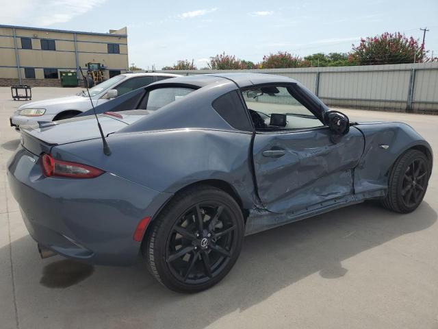 Photo 3 from auction – 2020 MAZDA MX-5 MIATA with VIN JM1NDAL71L0416183