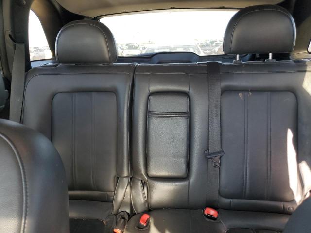 Photo 10 from auction – 2012 CHEVROLET CAPTIVA SP with VIN 3GNFL4E58CS630849