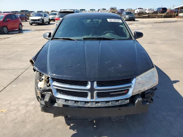 Photo 5 from auction – 2013 DODGE AVENGER SE with VIN 1C3CDZAB2DN638558