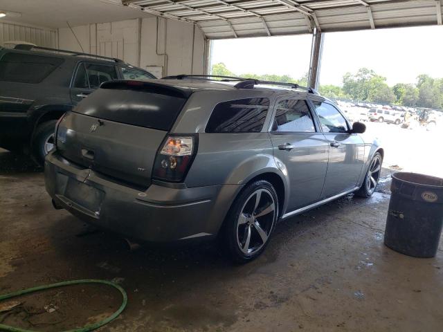 Photo 3 from auction – 2005 DODGE MAGNUM R/T with VIN 2D4GV58295H135891