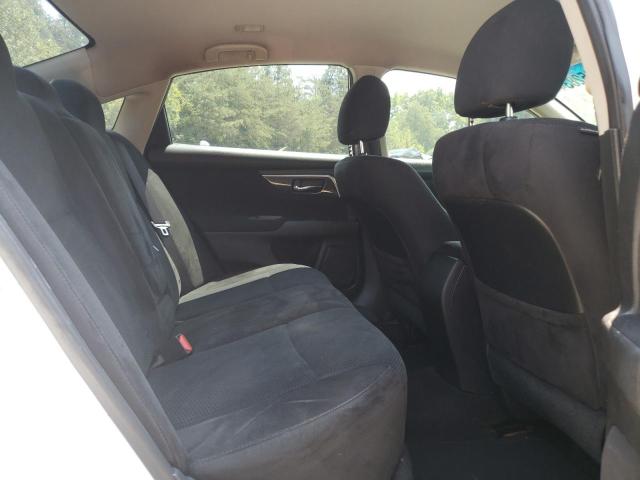 Photo 10 from auction – 2014 NISSAN ALTIMA 2.5 with VIN 1N4AL3AP7EC272260