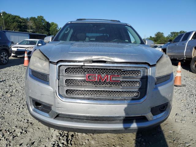 Photo 5 from auction – 2015 GMC ACADIA SLT with VIN 1GKKRRKD4FJ271394