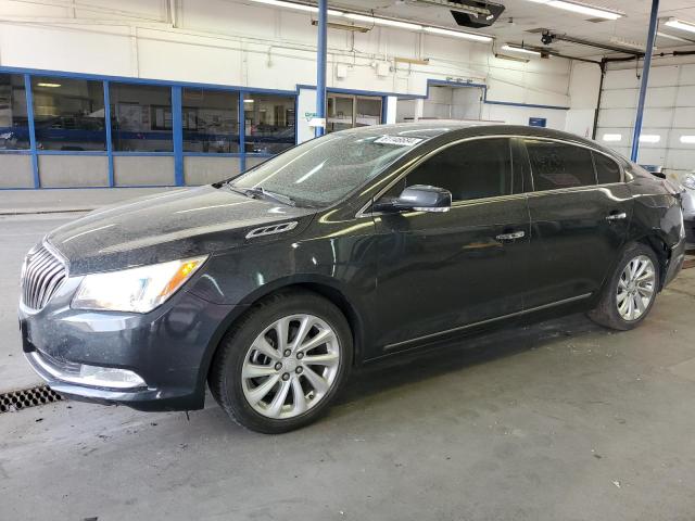 Zdjęcie 1 z aukcji – 2015 BUICK LACROSSE z VIN 1G4GB5G32FF132944