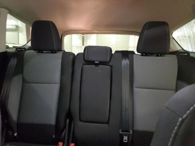 Photo 10 from auction – 2019 FORD ESCAPE SE with VIN 1FMCU9GD8KUA63174
