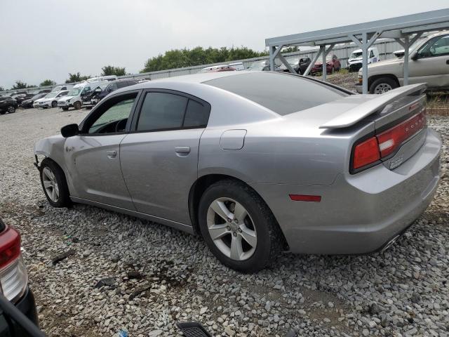 Photo 2 from auction – 2014 DODGE CHARGER SE with VIN 2C3CDXBG3EH131385