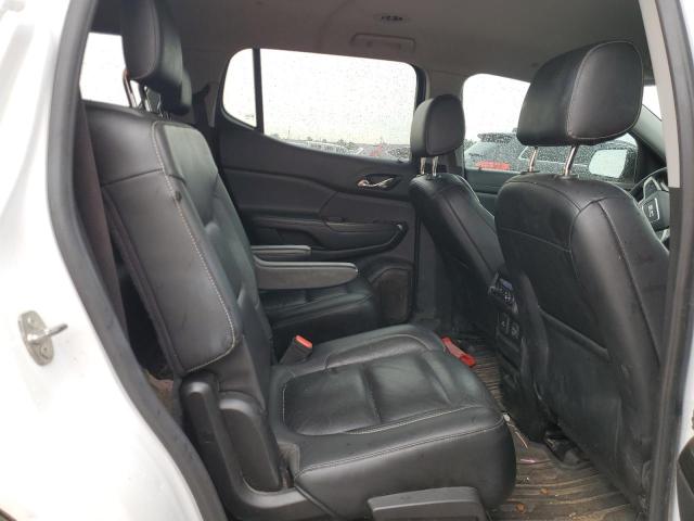 Photo 11 from auction – 2019 GMC ACADIA SLT with VIN 1GKKNMLS8KZ197680