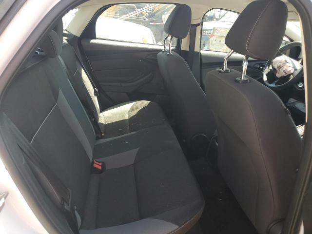 Photo 10 from auction – 2013 FORD FOCUS S with VIN 1FADP3E29DL351928