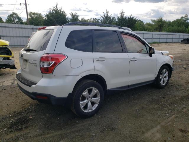 Фото 3 с аукциона – 2015 SUBARU FORESTER 2 с VIN JF2SJAGC5FH592826