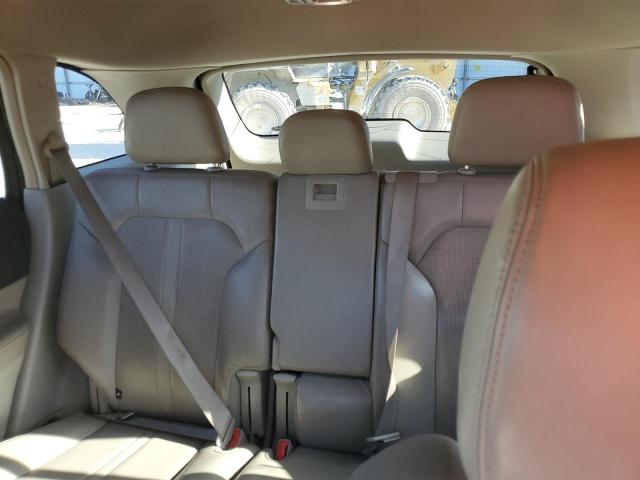 Photo 10 from auction – 2013 LINCOLN MKX with VIN 2LMDJ6JK1DBL22541