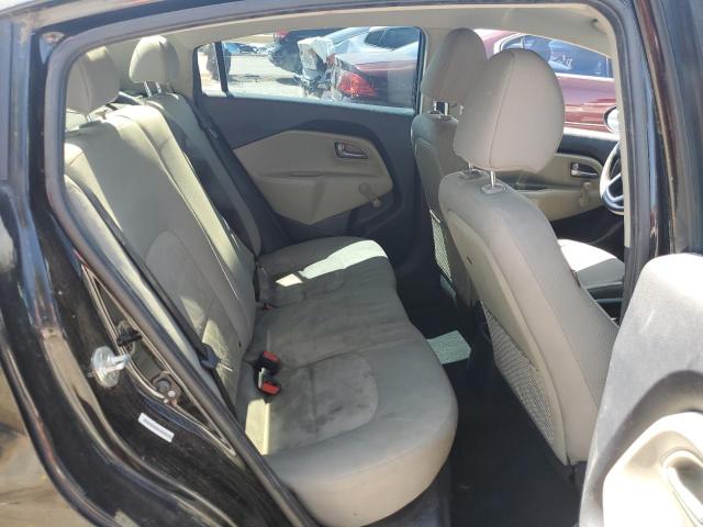 Photo 10 from auction – 2015 KIA RIO LX with VIN KNADM4A35F6502771