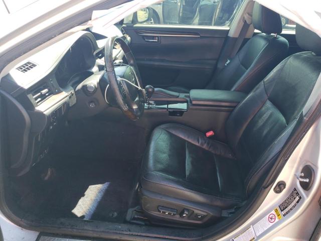 صورة رقم 7 من المزاد - 2014 LEXUS ES 350 مع VIN JTHBK1GGXE2134990