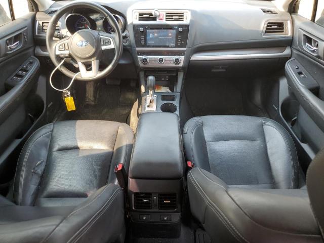Photo 8 from auction – 2015 SUBARU LEGACY 3.6 with VIN 4S3BNEN62F3049423