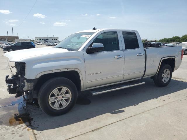 Photo 1 from auction – 2014 GMC SIERRA C15 with VIN 1GTR1UEC0EZ282688