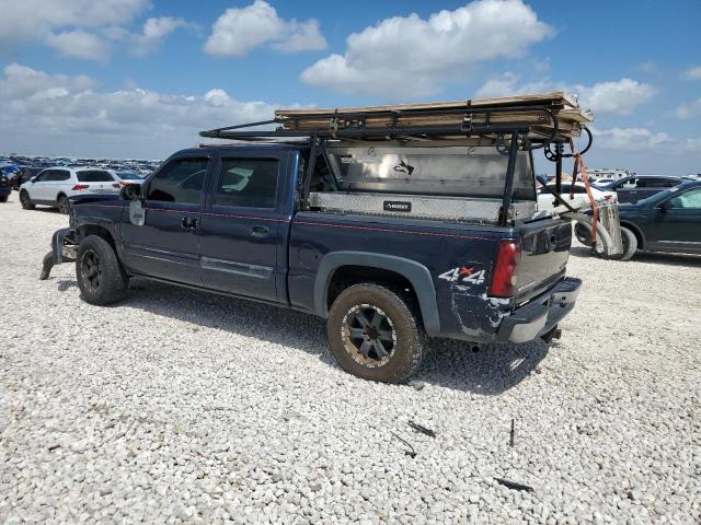 Photo 2 from auction – 2005 CHEVROLET SILVERADO with VIN 2GCEK13T351210549
