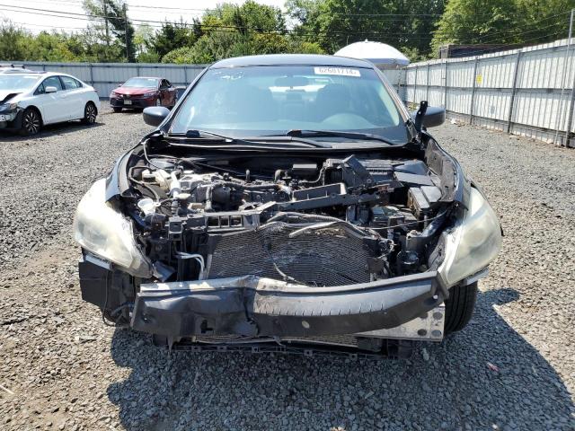 Photo 5 from auction – 2014 NISSAN ALTIMA with VIN 1N4AL3AP8EC422098
