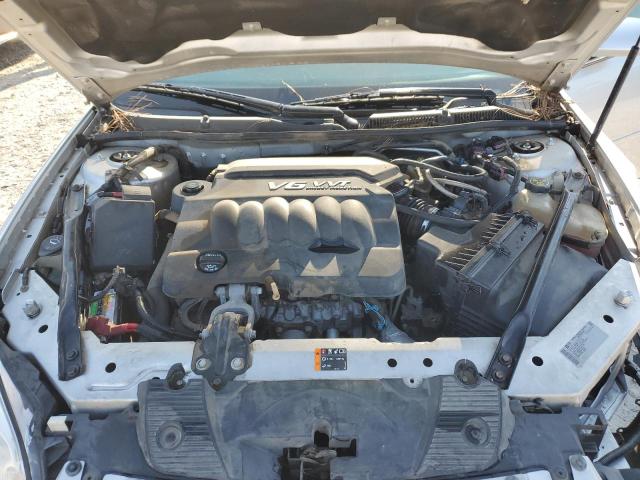 Photo 11 from auction – 2013 CHEVROLET IMPALA LT with VIN 2G1WG5E32D1173432