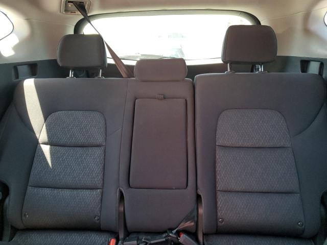 Photo 10 from auction – 2017 HYUNDAI TUCSON LIM with VIN KM8J33A2XHU323713