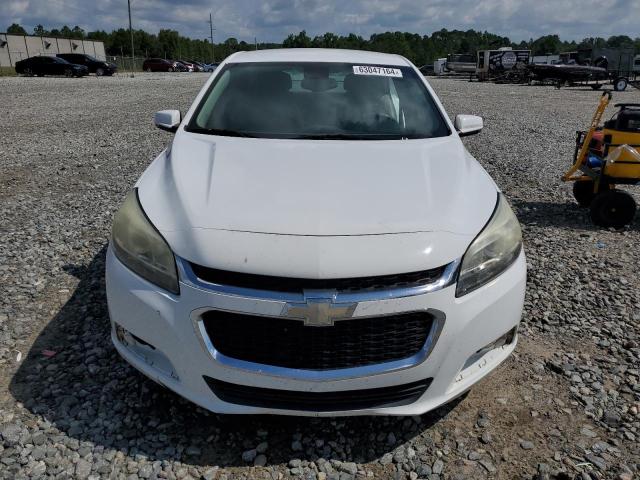 Photo 5 from auction – 2014 CHEVROLET MALIBU 1LT with VIN 1G11C5SL5EF304843