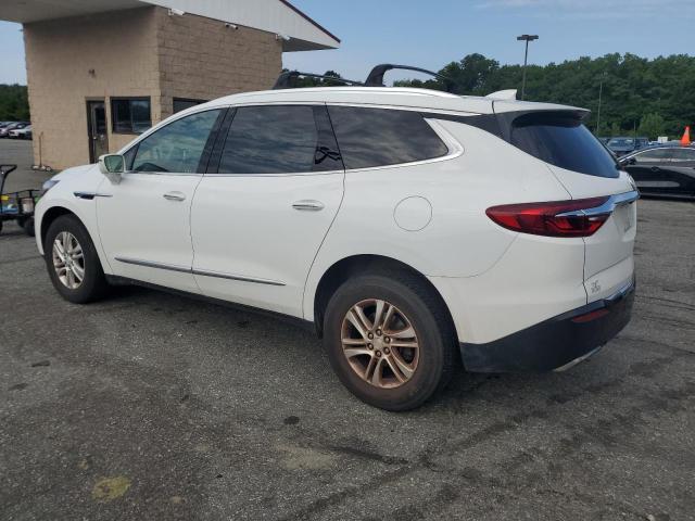 Photo 2 from auction – 2019 BUICK ENCLAVE PR with VIN 5GAEVBKW7KJ210338