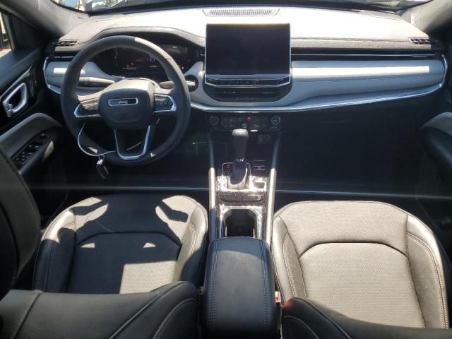 Photo 8 from auction – 2023 JEEP COMPASS LI with VIN 3C4NJDCN3PT552557