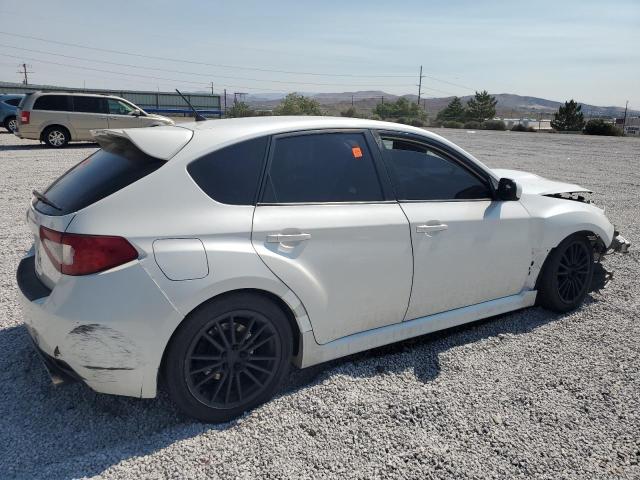 Photo 3 from auction – 2013 SUBARU IMPREZA WR with VIN JF1GR7E60DG800066