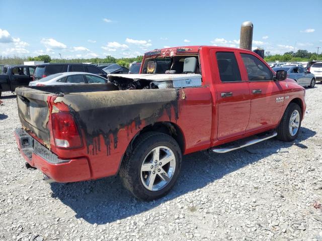 Photo 3 from auction – 2013 RAM 1500 ST with VIN 1C6RR6FT9DS629498