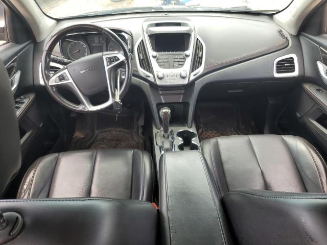 صورة رقم 8 من المزاد - 2013 GMC TERRAIN DE مع VIN 2GKFLZE31D6161760