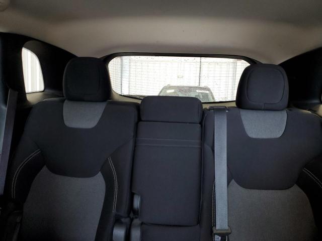 Photo 10 from auction – 2014 JEEP CHEROKEE S with VIN 1C4PJLAB7EW312785