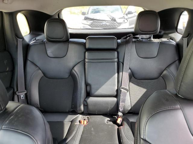 Photo 10 from auction – 2019 JEEP CHEROKEE L with VIN 1C4PJMLB8KD252395