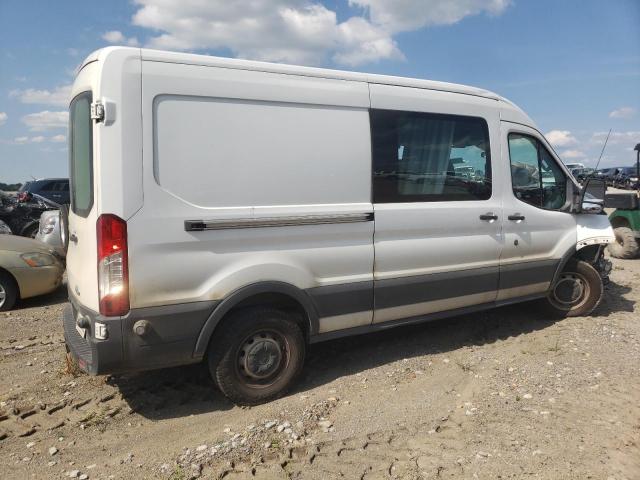 Photo 10 from auction – 2016 FORD TRANSIT T- with VIN 1FTYR2CG3GKA28855