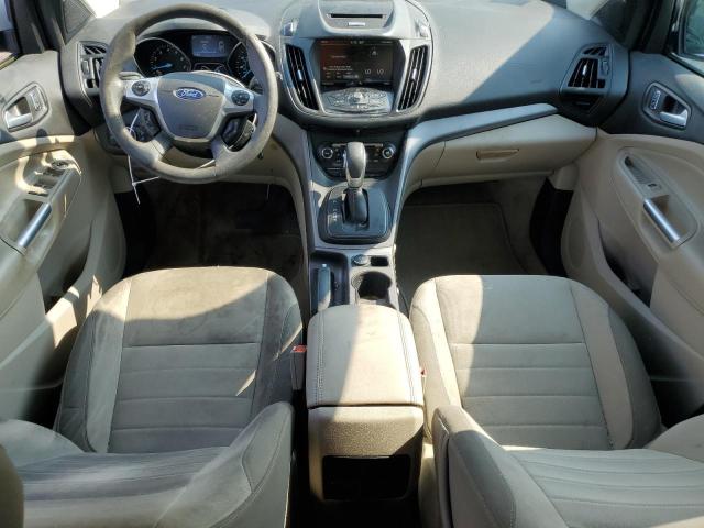 Photo 8 from auction – 2014 FORD ESCAPE SE with VIN 1FMCU9G95EUD67479