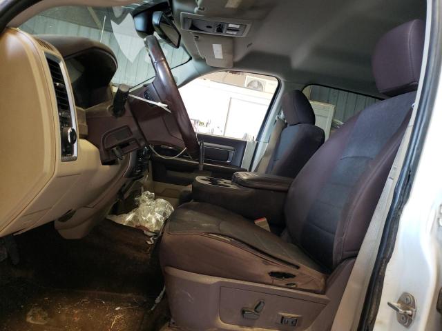 Photo 7 from auction – 2019 RAM 1500 CLASS with VIN 1C6RR7LT8KS537788