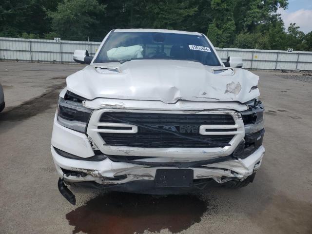 Foto 5 de la subasta – 2019 RAM 1500 REBEL con VIN 1C6SRFLT2KN844299